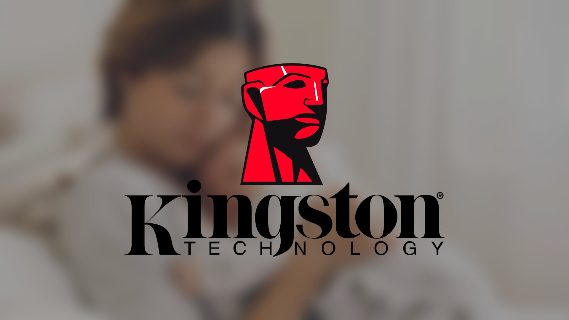Tips hadiah hari ibu 2026 daripada Kingston