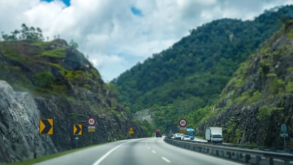 Tiada Kenaikan Tol Di Lebuhraya Seluruh Malaysia Untuk 2019
