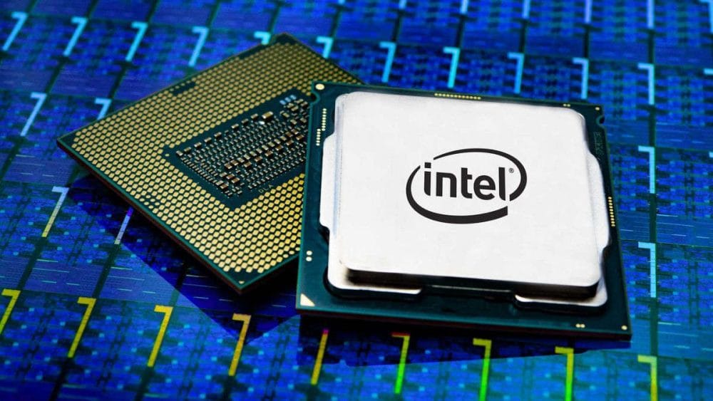 Kenali CPU Anda: Beza Core i3, i5, i7 & i9 (Intel variant)