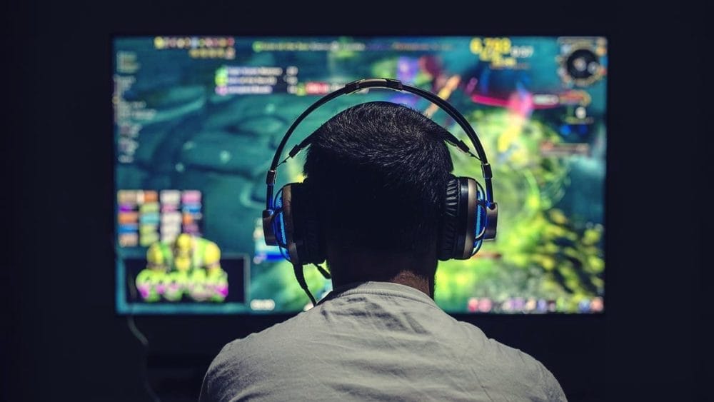 5 Permainan PC Menarik Untuk Dimain Semasa PKP