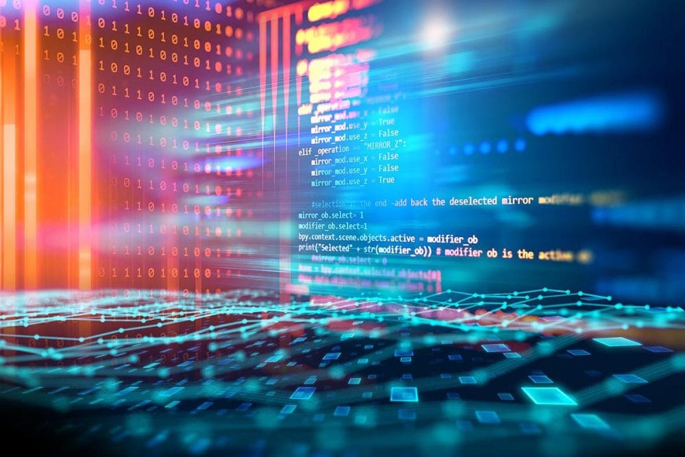 Open source vs. Closed source software