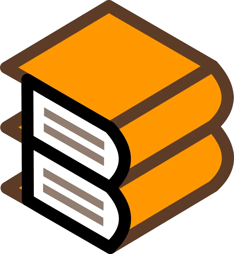 BukuNota