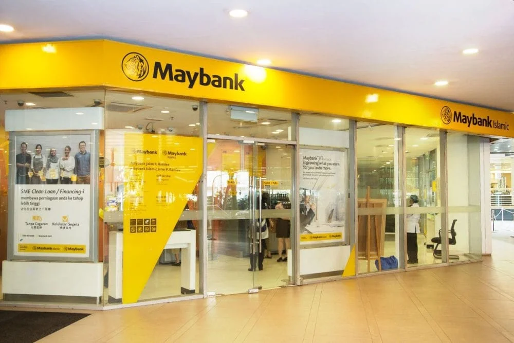 Cara Apply Moratorium 6 Bulan Di Maybank Untuk Pinjaman Hire Purchase