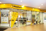 Cara Apply Moratorium 6 Bulan Di Maybank Untuk Pinjaman Hire Purchase