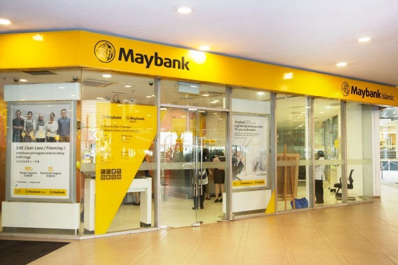 Cara Apply Moratorium 6 Bulan Di Maybank Untuk Pinjaman Hire Purchase 