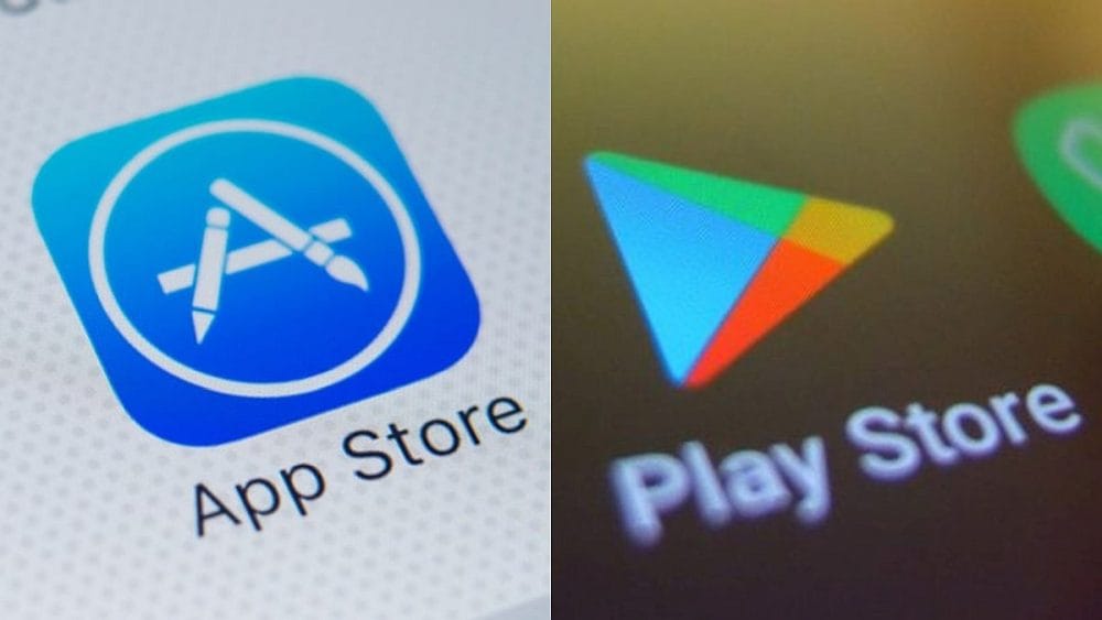 Lubuk APP Android & iOS Percuma