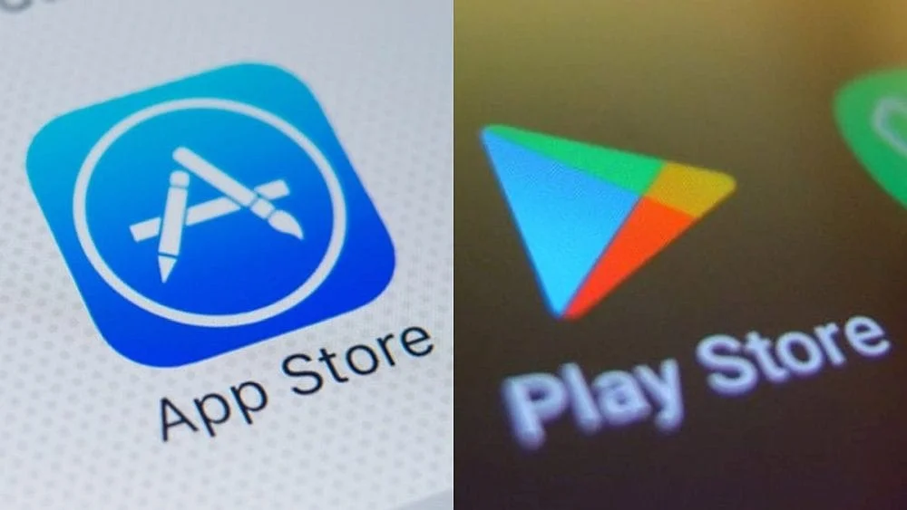 Lubuk APP Android & iOS Percuma