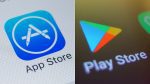 Lubuk APP Android & iOS Percuma