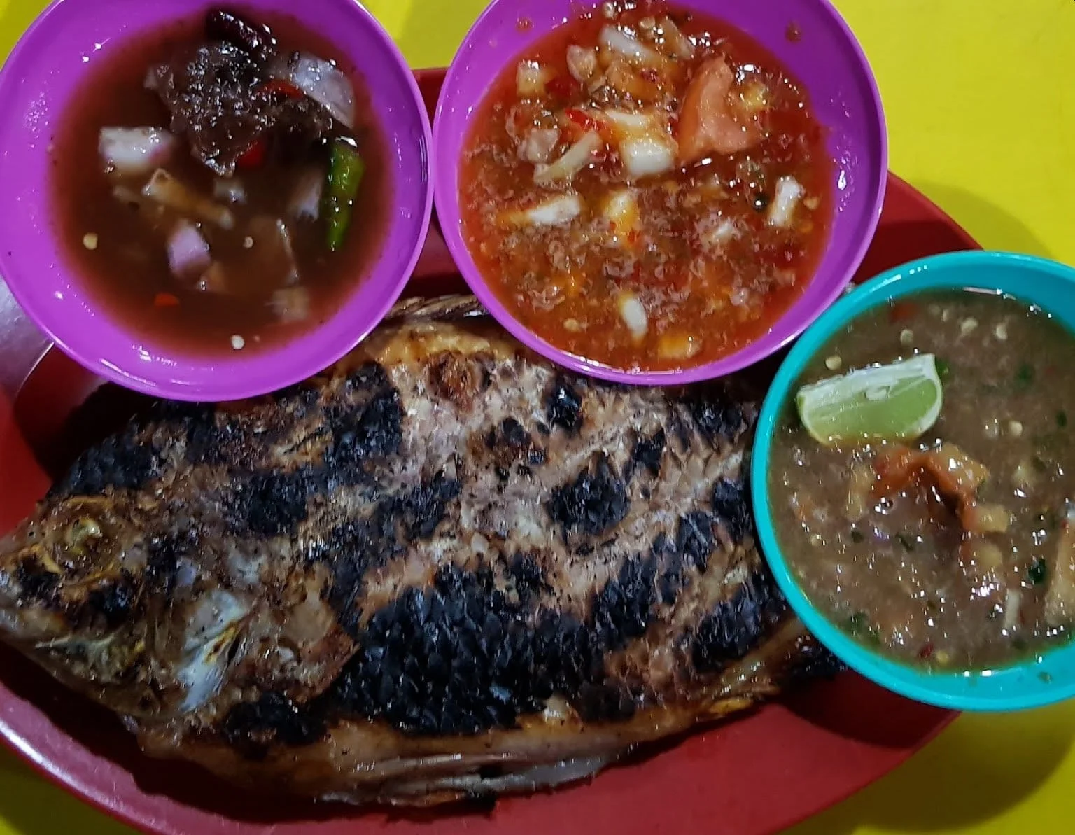 200701-ikan-bakar-air-asam