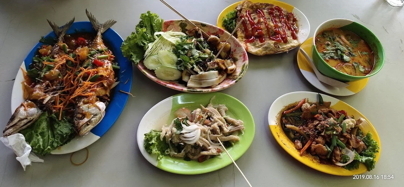 200701-kst-ikan-bakar
