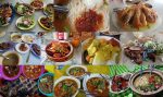 50 Tempat Makan Menarik Di Kota Bharu – Bhg. 02