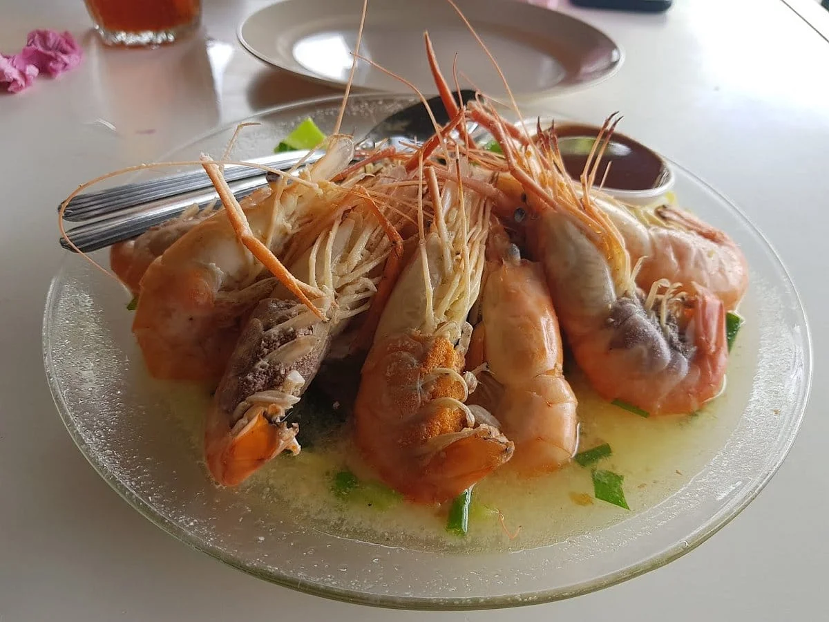 200701-mat-mee-udang