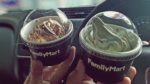 Promo: Sofuto Family Mart RM0.99 bila bayar guna eWallet
