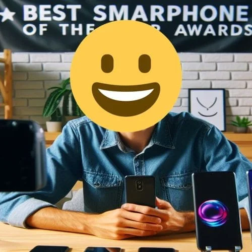 232012 Mkbhd Smartphone Award 01