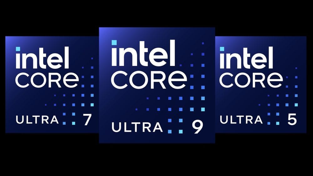 Intel Core Ultra: Panduan Lengkap Series 1 & 2 untuk Laptop