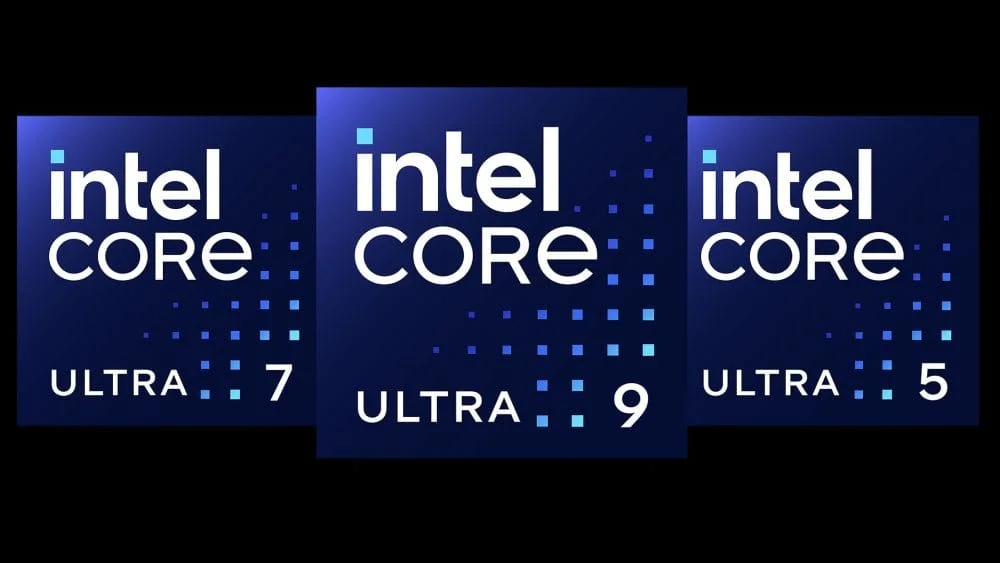 Intel Core Ultra: Panduan Lengkap Series 1 & 2 untuk Laptop