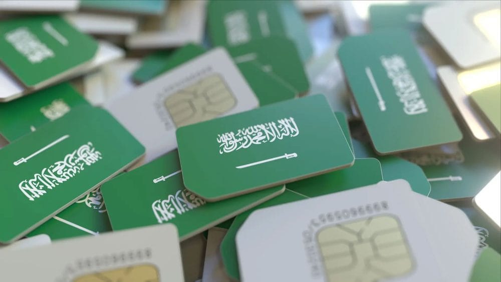 Pas roaming Haji dan Umrah: Harga, kuota, dan tip penting