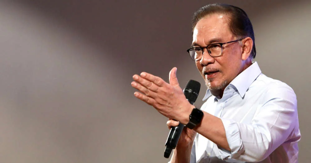 Malaysia akan perkenal “harga siling” servis hospital swasta dengan DRG