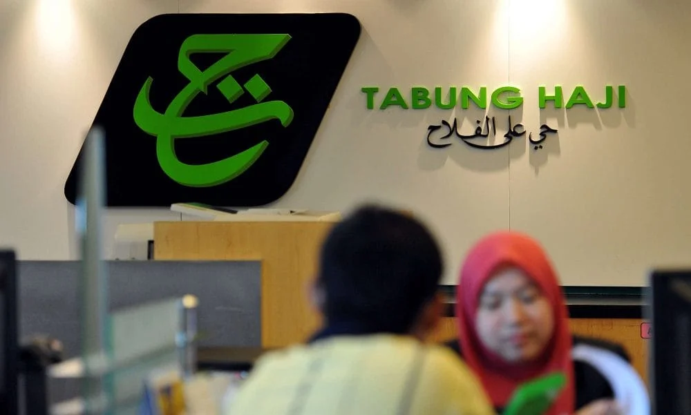Kos Haji 2025 dan cara semak tawaran oleh Tabung Haji