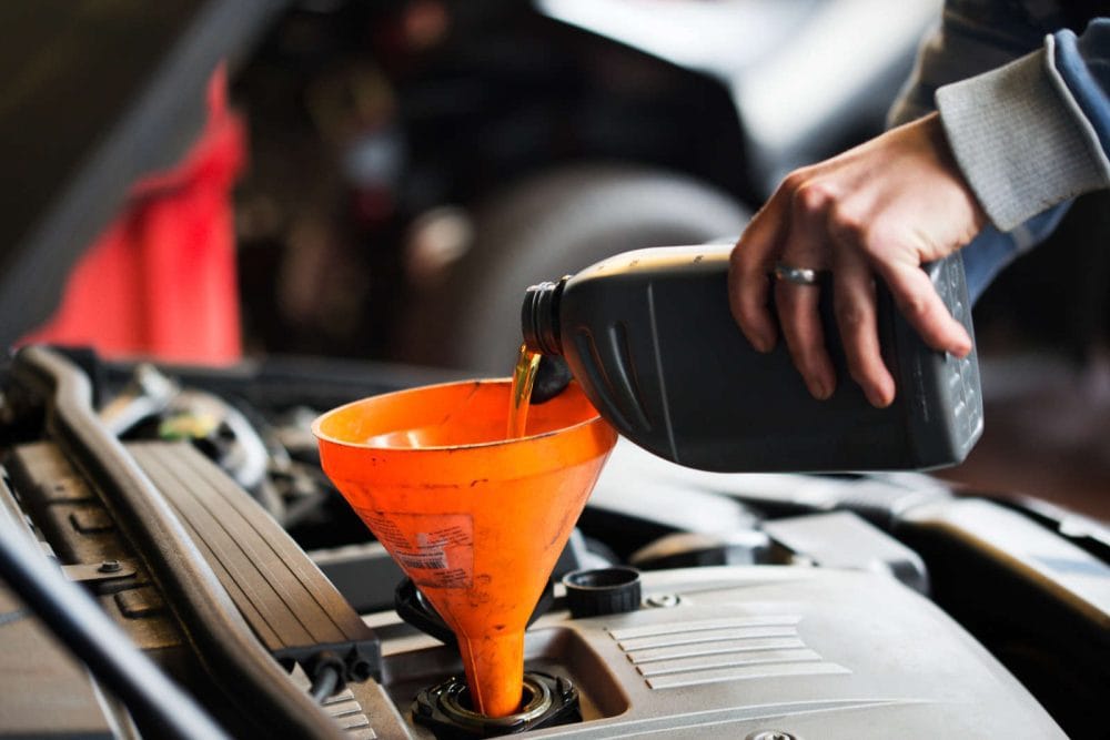 Harga Servis Kereta Malaysia 2026: Jangan Terlalu Percaya Upsell