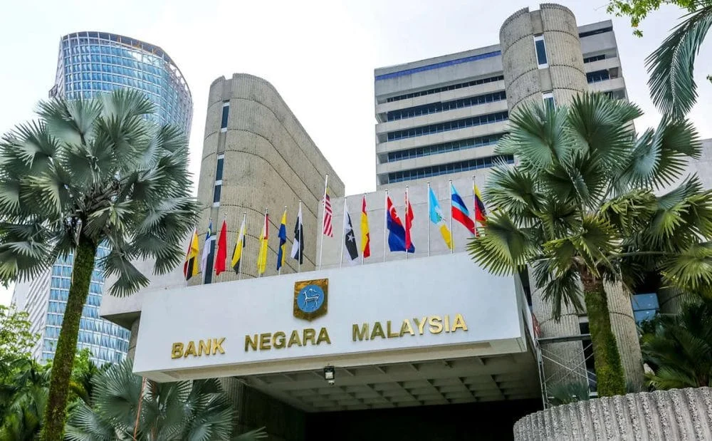 BNM umum 4 langkah segera tangani kenaikan dahsyat harga polisi takaful perubatan