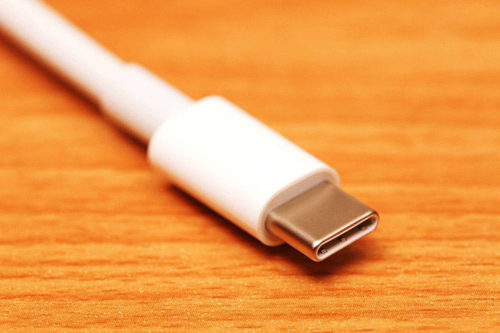 3 helah pengeluar USB murah dan 1 tips anda wajib tahu