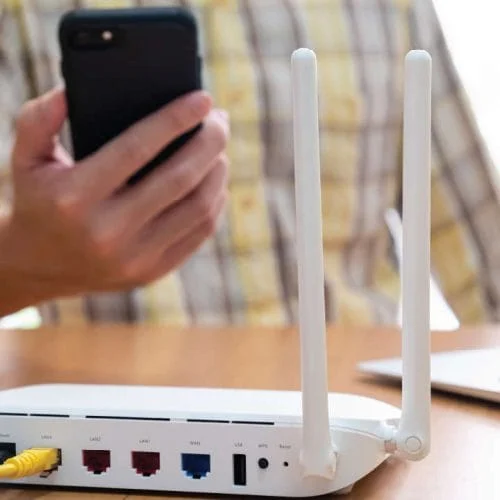 Kompilasi semua pelan broadband utama Malaysia 2025