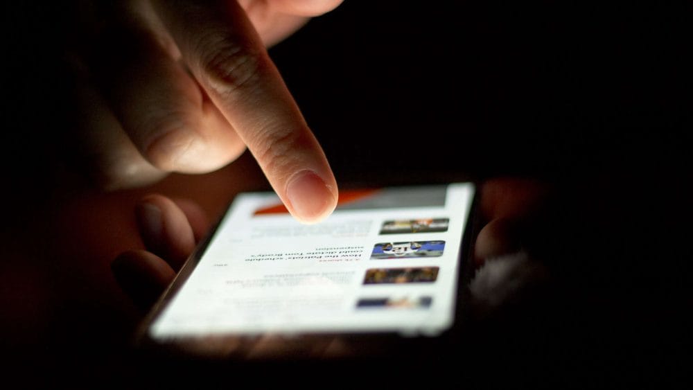 Kompilasi semua pelan broadband 5G utama Malaysia 2025