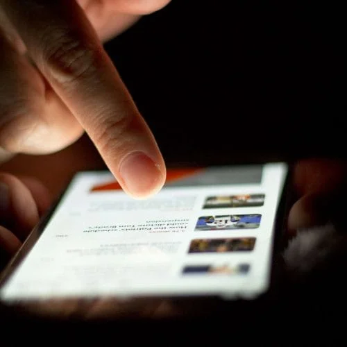 Kompilasi broadband 5G Malaysia 2025