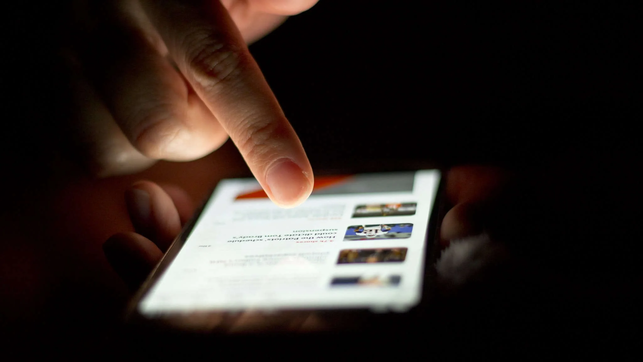 Kompilasi broadband 5G Malaysia 2025