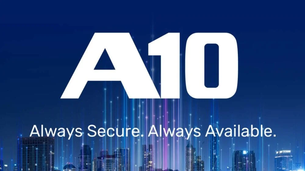 A10 Network ambil alih Threat X Protect, perkukuh solusi keselamatan
