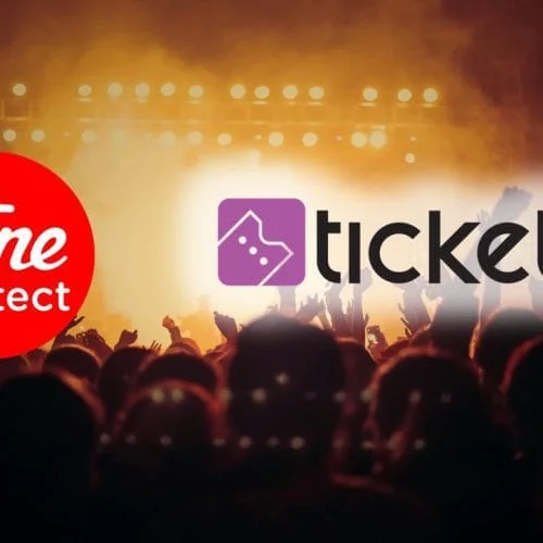 Ticket Refund Insurance