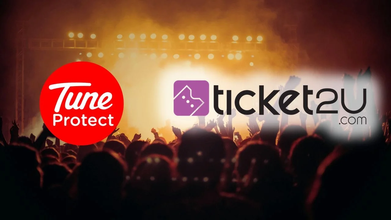 Ticket Refund Insurance