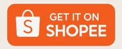 Dapatkan di Shopee