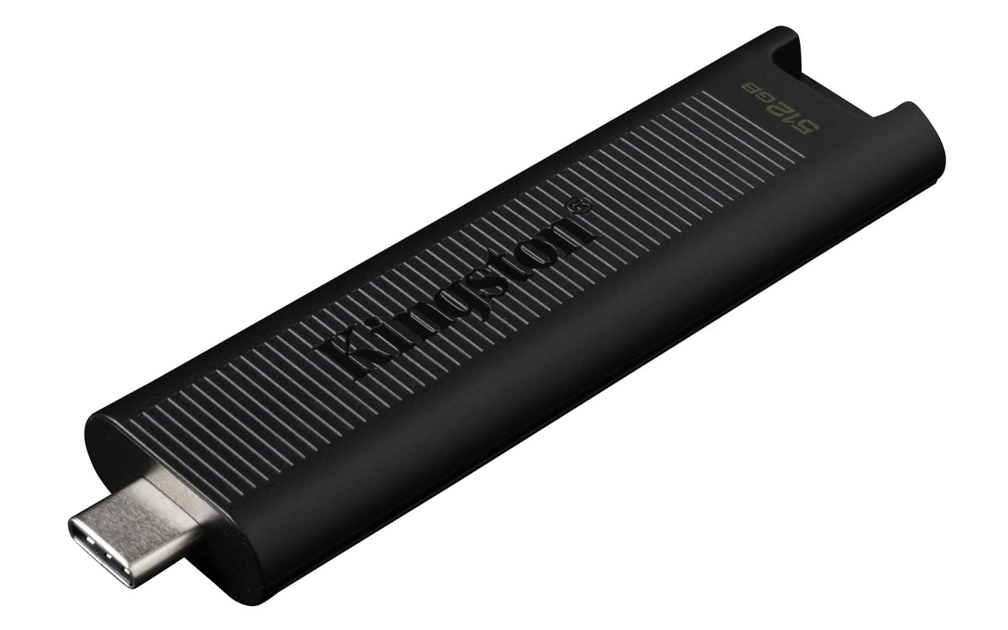 Kingston DataTraveler Max USB-C
