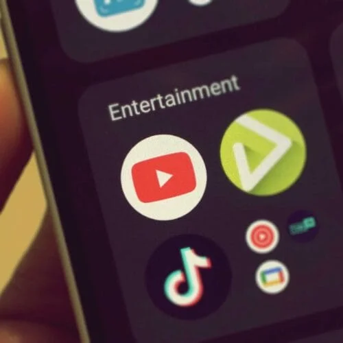 APP YouTube Tips & Tricks