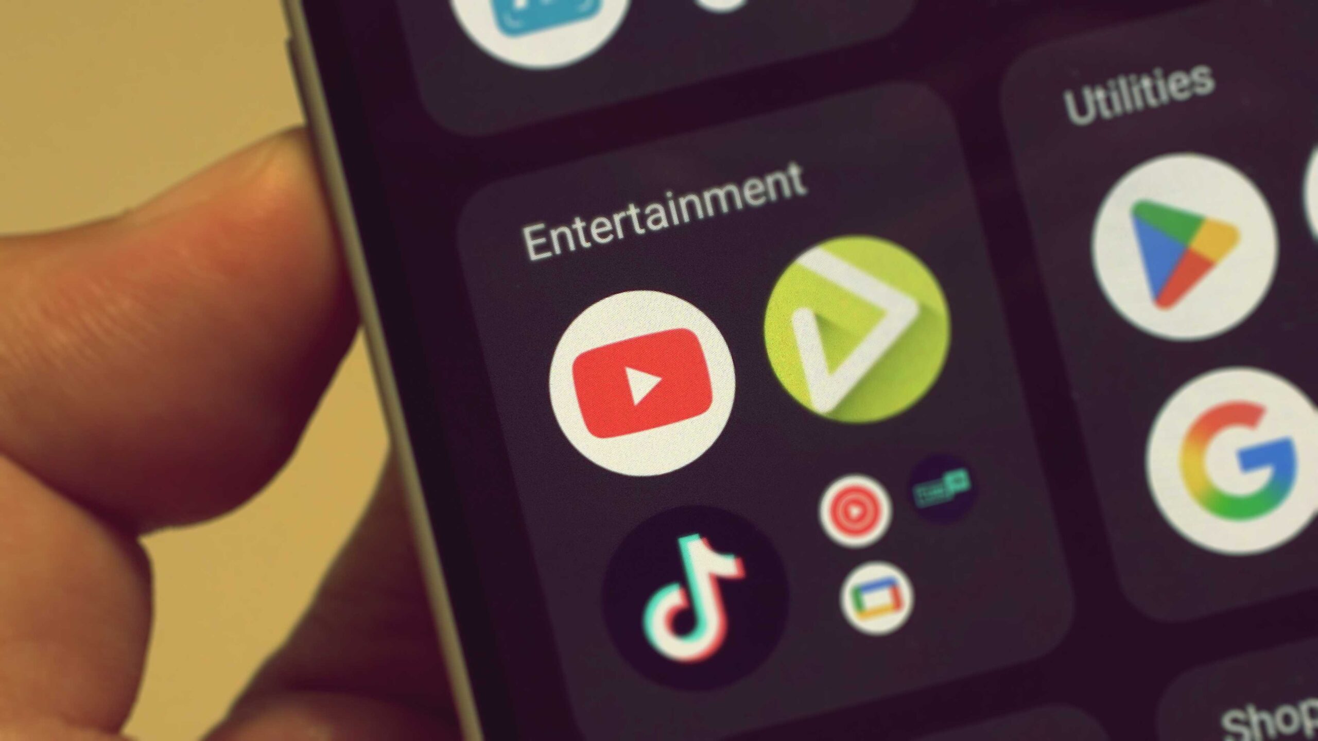5 Cara Mudah Upgrade Pengalaman Menonton YouTube Anda