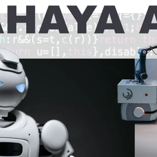 bahaya AI Malaysia