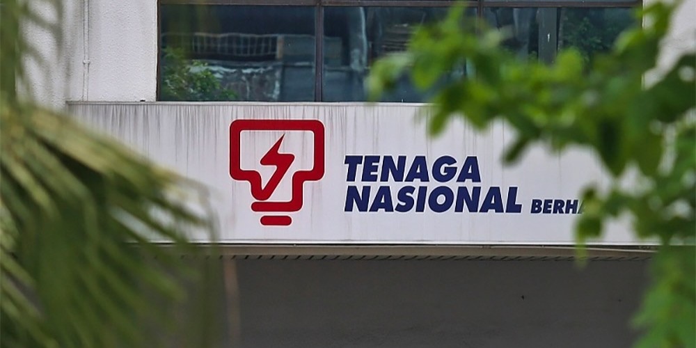 EEI tarif TNB 2025: Ini penjelasan rebat bil elektrik RM73.50