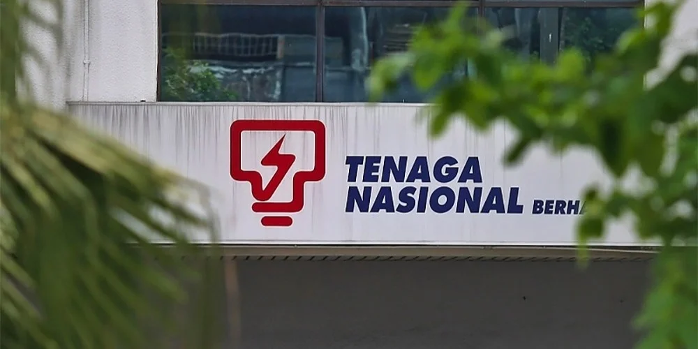 EEI tarif TNB 2025: Ini penjelasan rebat bil elektrik RM73.50