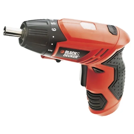 Black & Decker KC4815 - RM100