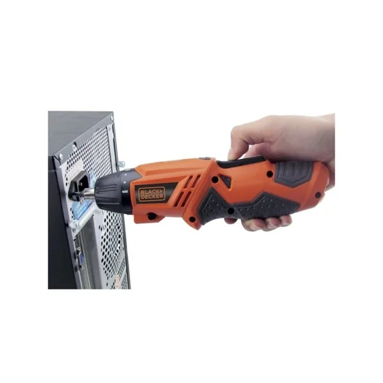 Black & Decker KC4815 - RM100