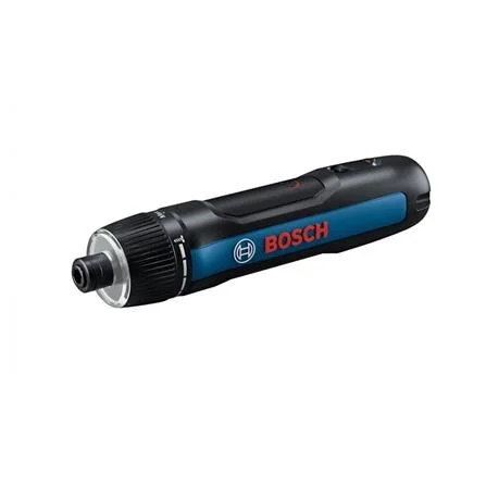 Bosch GO 3 - RM200