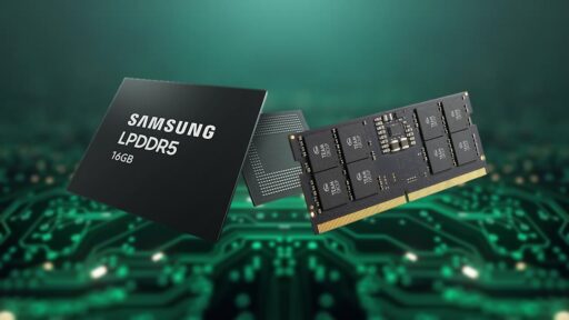 Panduan Laptop 2026: Tatacara pilih DDR5 atau LPDDR5