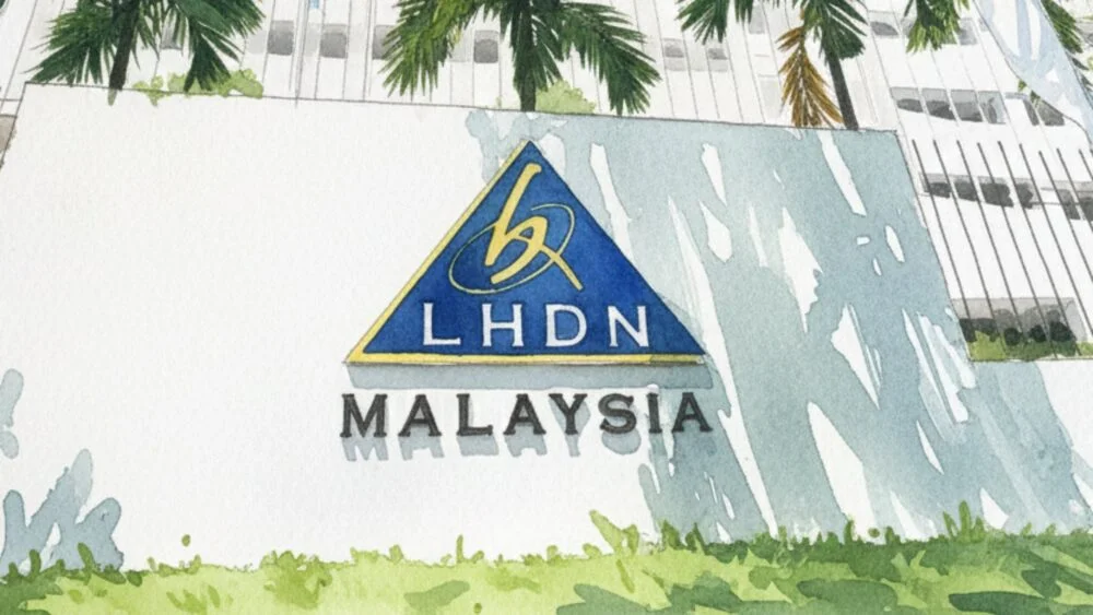 Pelepasan Cukai LHDN 2025: Senarai Lengkap & Apa Yang Berubah