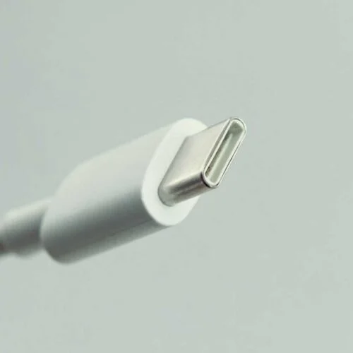 kabel usb-c