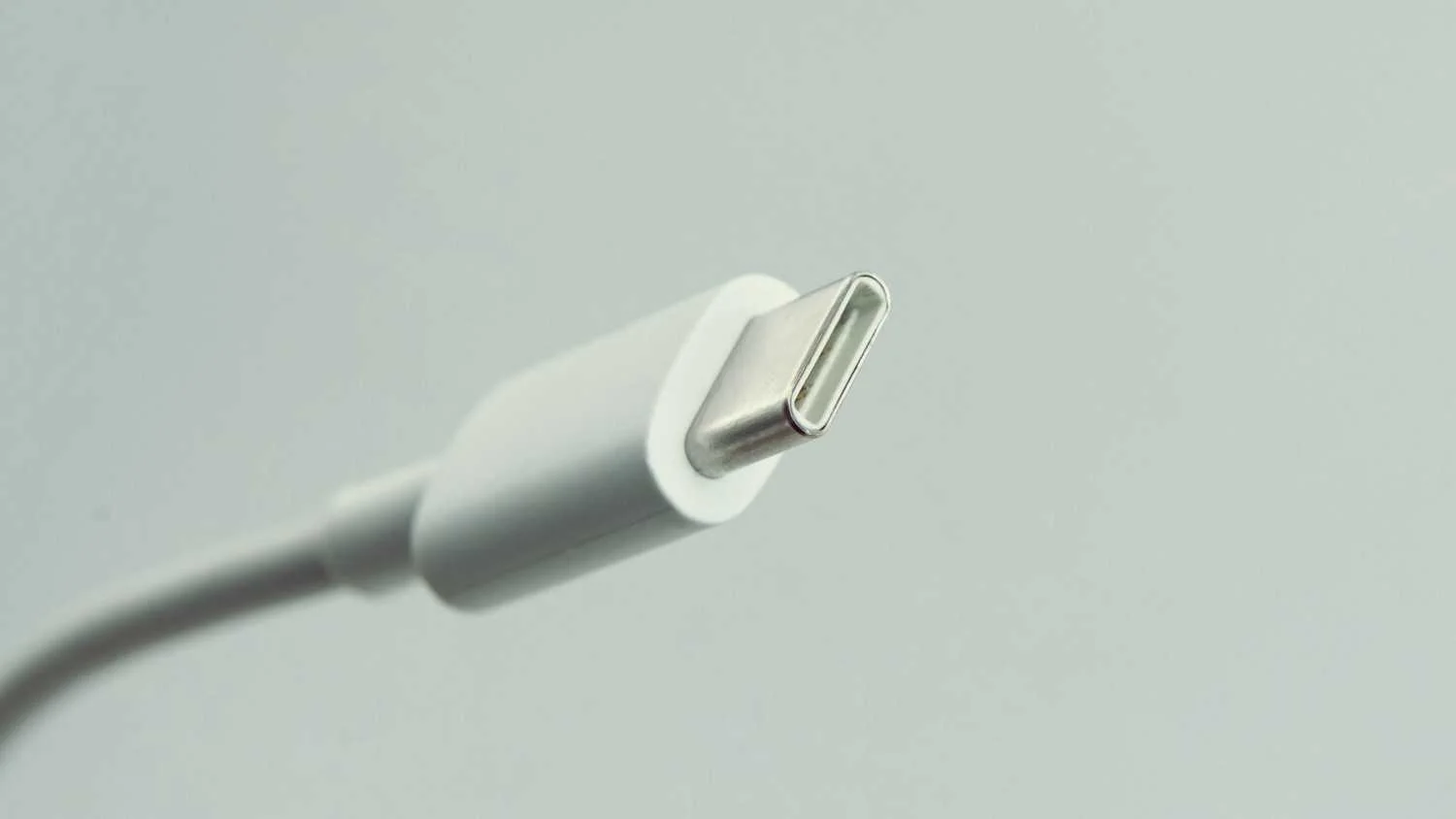 kabel usb-c