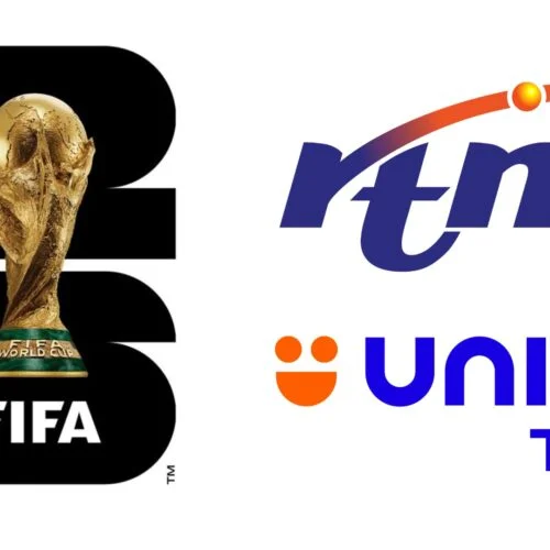 fifa 2026 disiarkan rtm dan unifi tv penyiar rasmi