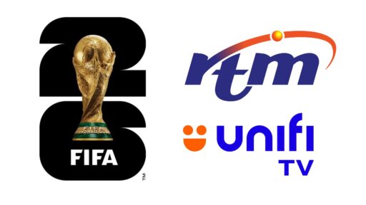 fifa 2026 disiarkan rtm dan unifi tv penyiar rasmi