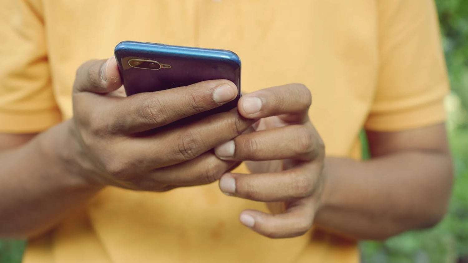 Info terkini pelan prepaid telco Malaysia setakat Jun 2026